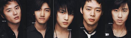 �̂��Փ��L�U