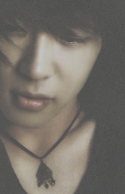 �̂��Փ��L�U