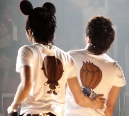 �̂��Փ��L�U