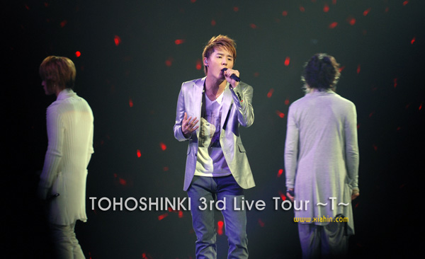 �̂��Փ��L�U