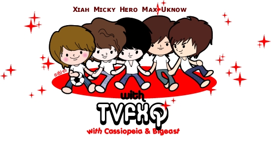 �̂��Փ��L�U