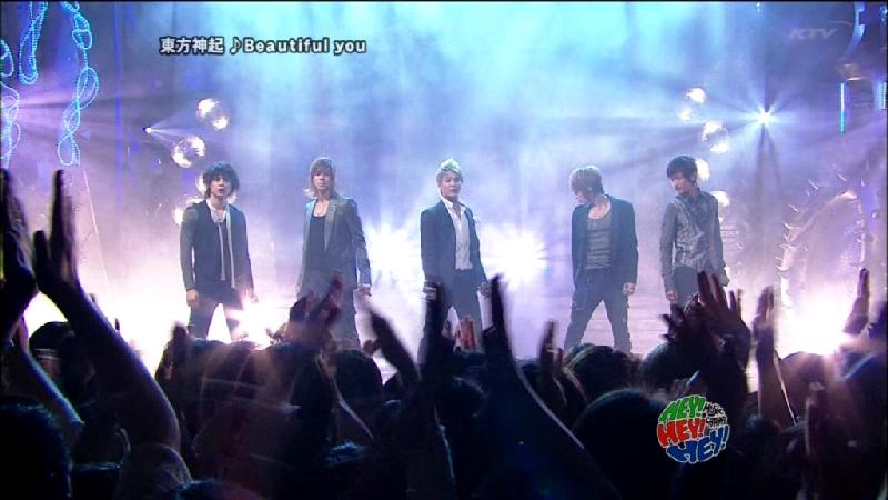 �̂��Փ��L�U