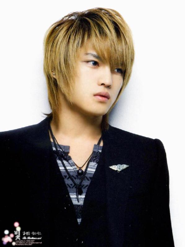 �̂��Փ��L�U