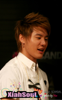 �̂��Փ��L�U