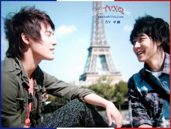 �̂��Փ��L�U