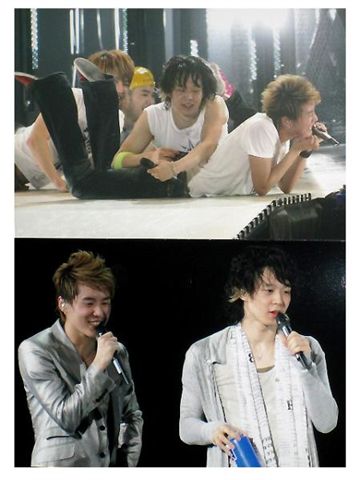 �̂��Փ��L�U