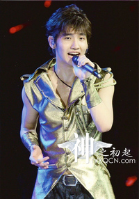 �̂��Փ��L�U