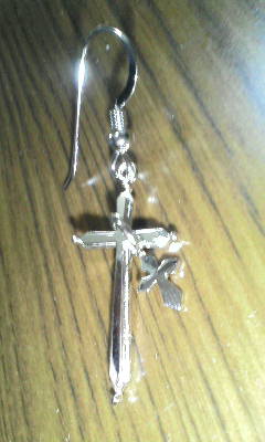 �̂��Փ��L�U