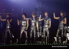 �̂��Փ��L�U