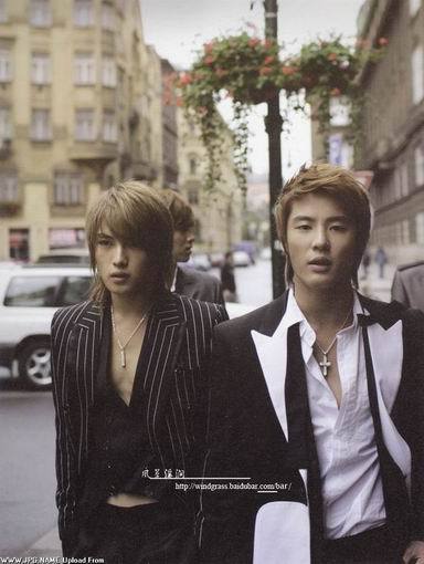 �̂��Փ��L�U