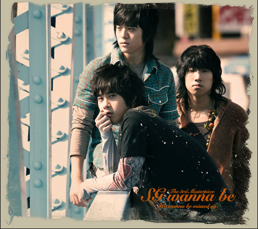 �̂��Փ��L�U