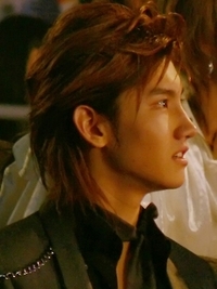 �̂��Փ��L�U