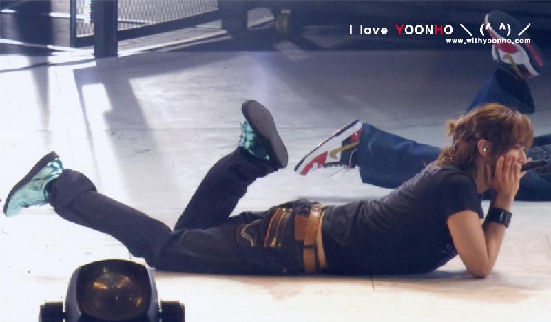 �̂��Փ��L�U