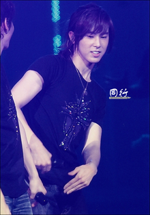 �̂��Փ��L�U