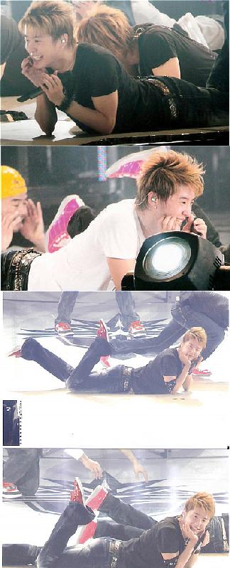 �̂��Փ��L�U