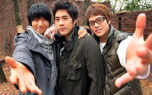 �̂��Փ��L�U