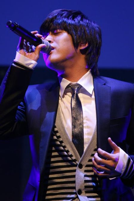 �̂��Փ��L�U