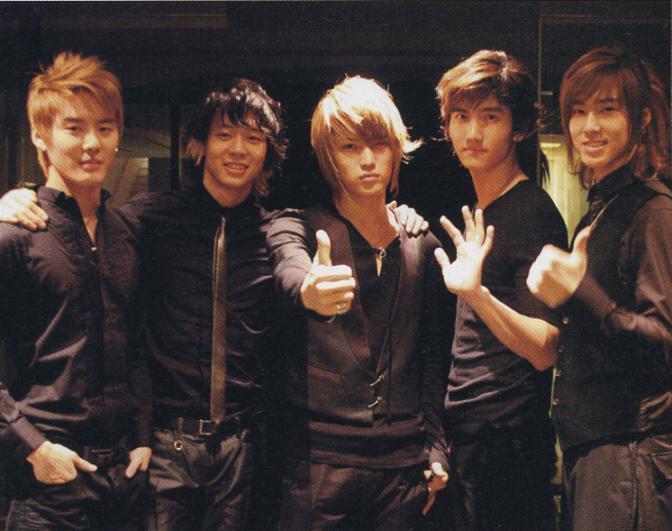 �̂��Փ��L�U