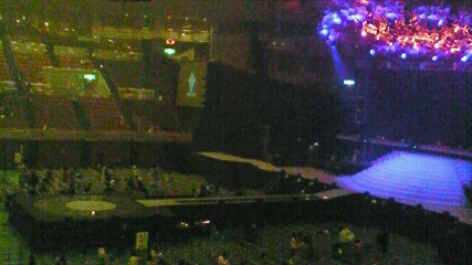 �̂��Փ��L�U