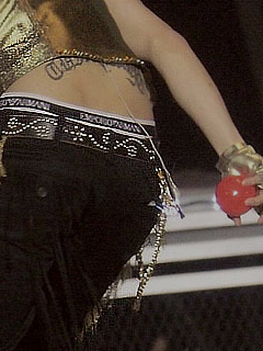 �̂��Փ��L�U