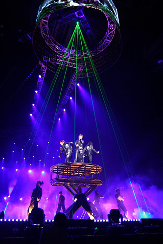 �̂��Փ��L�U