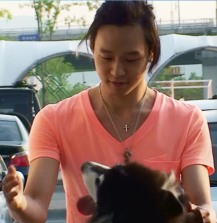 �̂��Փ��L�U