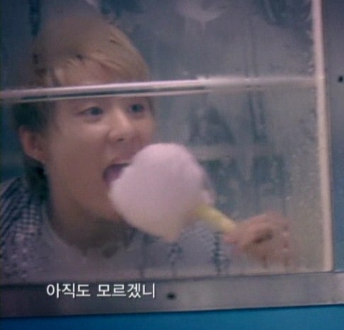 �̂��Փ��L�U