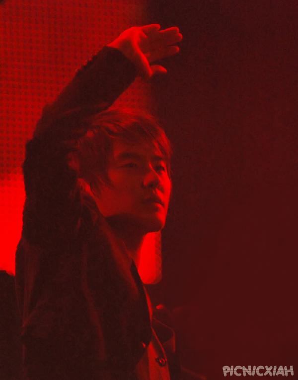 �̂��Փ��L�U