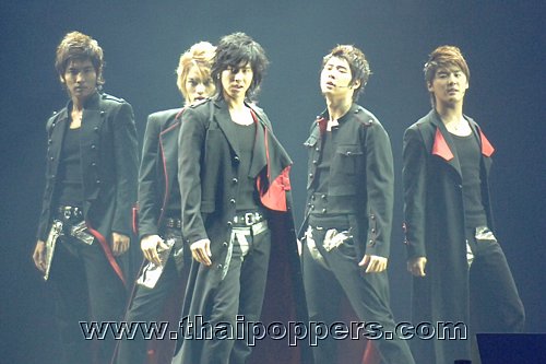 �̂��Փ��L�U