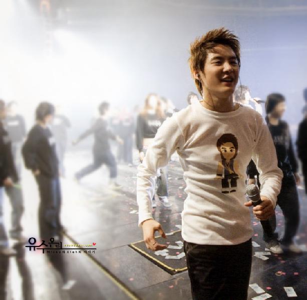 �̂��Փ��L�U