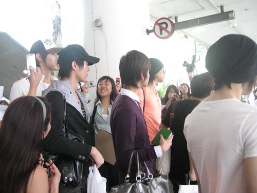 �̂��Փ��L�U