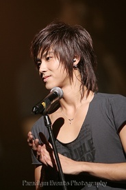 �̂��Փ��L�U