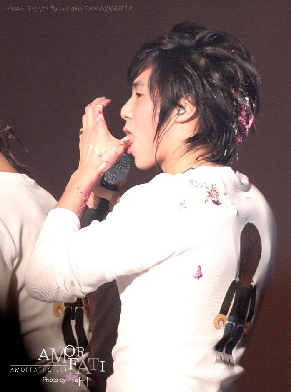 �̂��Փ��L�U