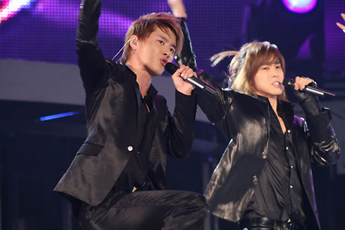 �̂��Փ��L�U