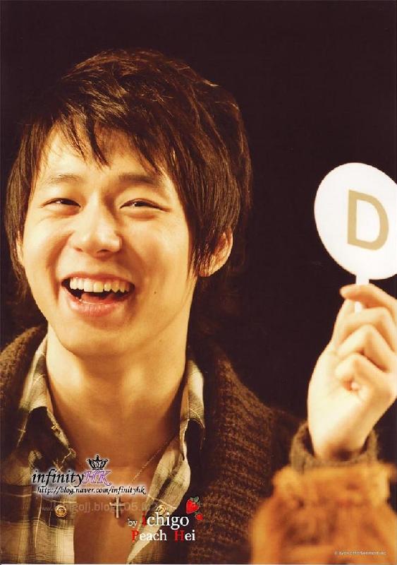 �̂��Փ��L�U