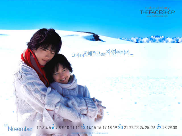 �̂��Փ��L�U