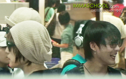 �̂��Փ��L�U