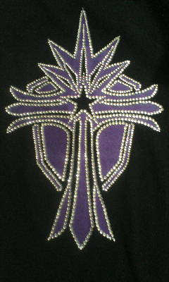 �̂��Փ��L�U