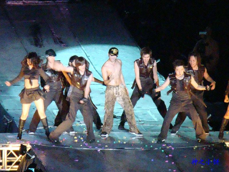 �̂��Փ��L�U