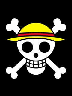 �̂��Փ��L�U