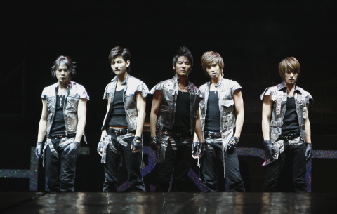 �̂��Փ��L�U