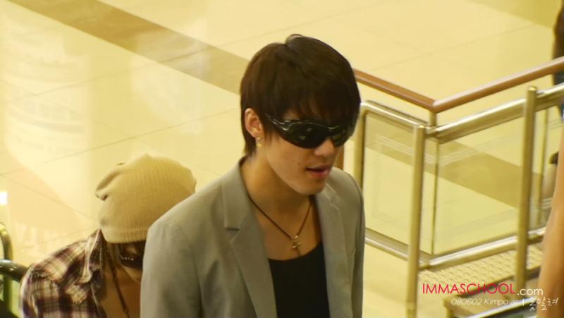 �̂��Փ��L�U