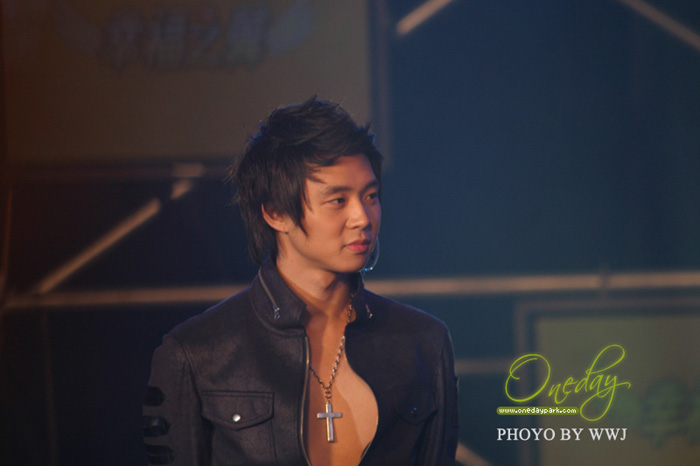 �̂��Փ��L�U