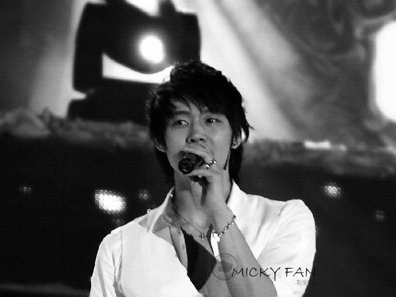 �̂��Փ��L�U