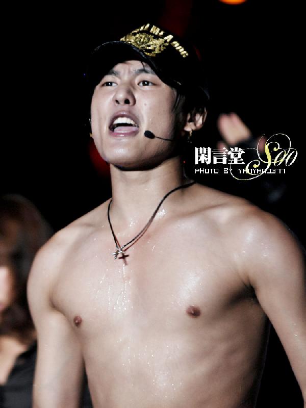 �̂��Փ��L�U