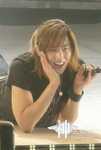 �̂��Փ��L�U