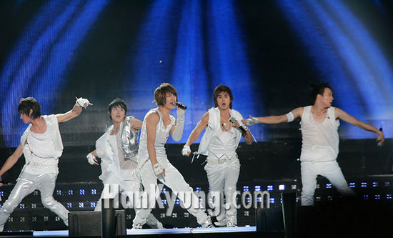 �̂��Փ��L�U