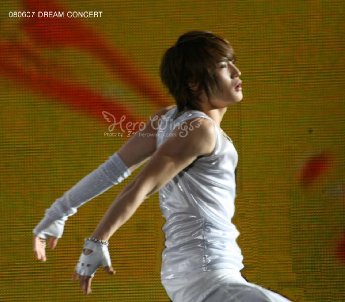 �̂��Փ��L�U