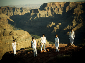 �̂��Փ��L�U