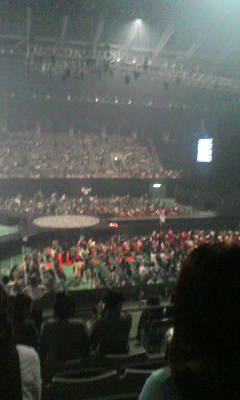 �̂��Փ��L�U